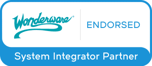 ww_Endorsed_System-Integrator-Partner (2)